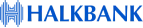 halk