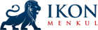 ikon