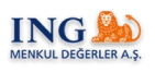 ing-menkul