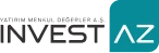investaz