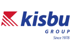 kisbu