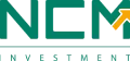ncm
